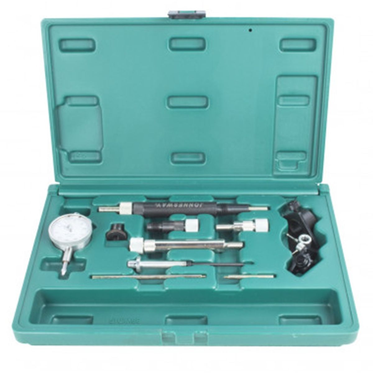 JONNESWAY - HERRAMIENTAS para AJUSTAR BOMBAS DAI020107