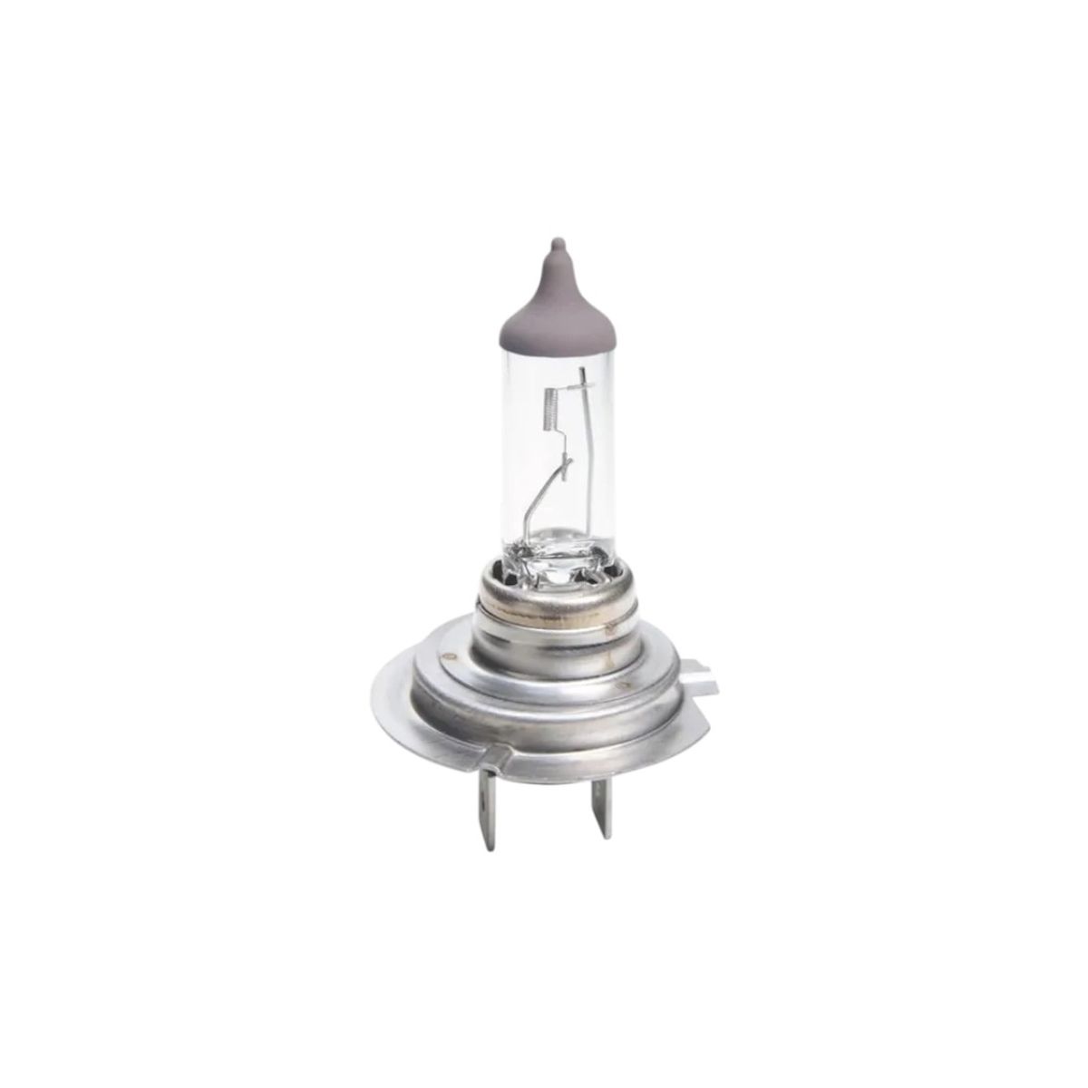 BOSCH - Ampolleta Halógena 12v H7 Eco 55W para Automovil