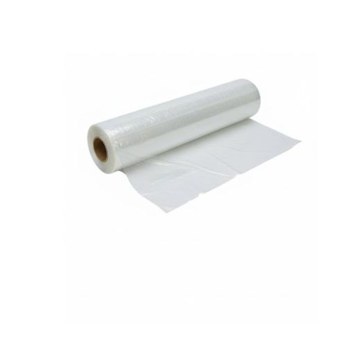 Papel Film 20 Metros Transparente, marca GENERICO - Foto Principal