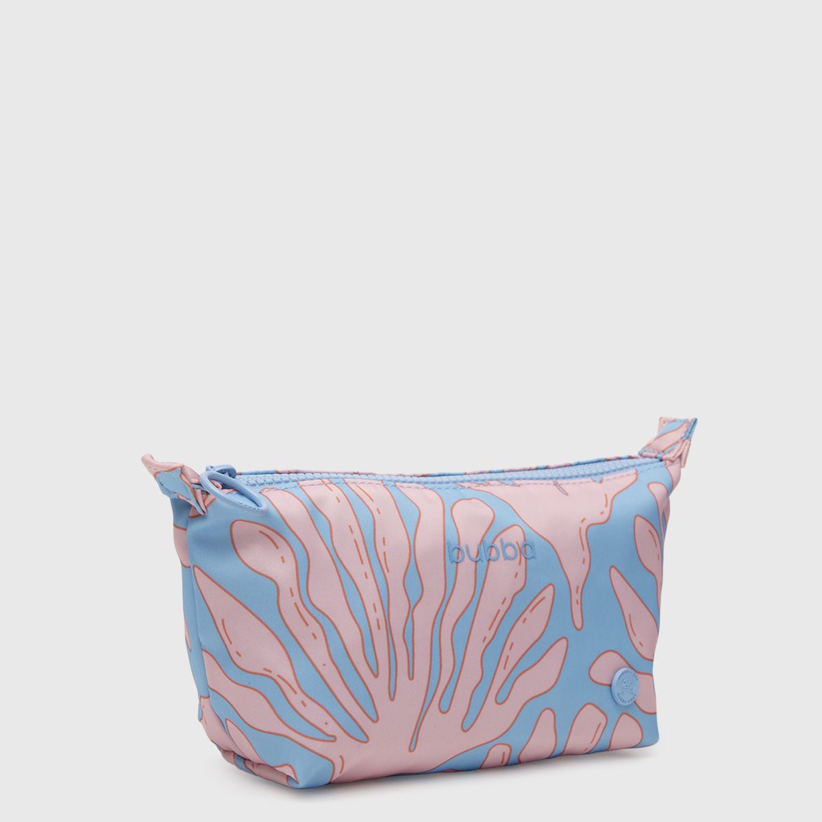 BUBBA - Neceser Reef Crystal S Bubba Essentials