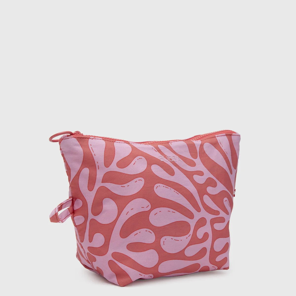 BUBBA - Set 2 Neceser Reef Coral Bubba Essentials