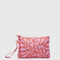 Neceser Reef Coral M Essentials