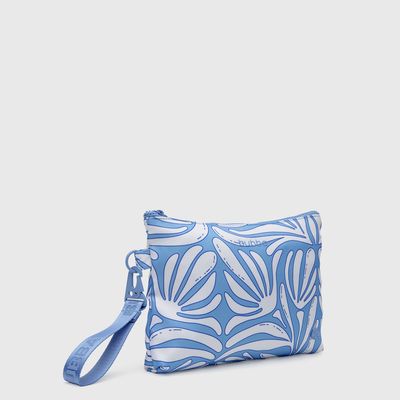 Imagen 2 del producto Neceser Reef Blue M Essentials