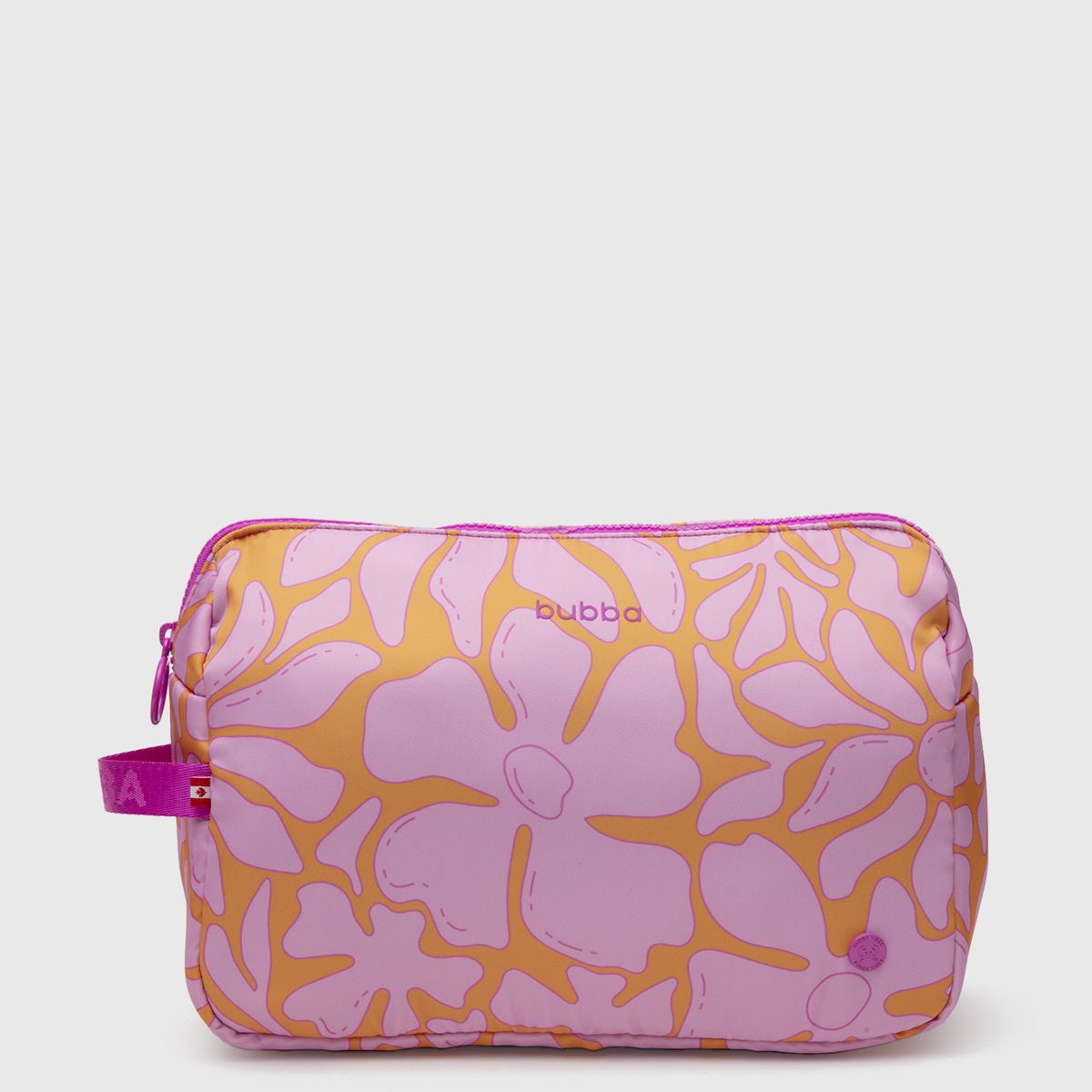 BUBBA - Neceser Reef Orange L Bubba Essentials