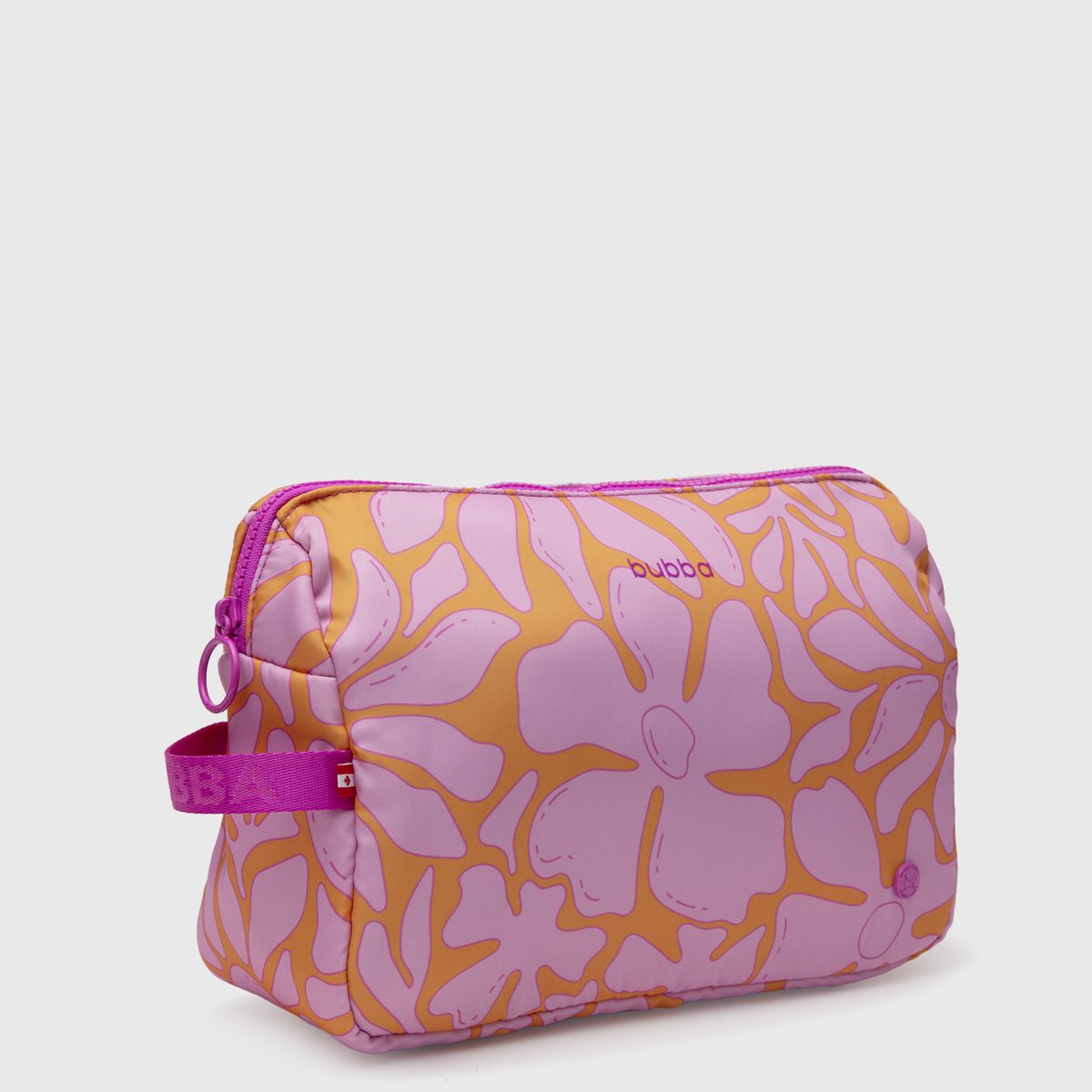 BUBBA - Neceser Reef Orange L Bubba Essentials