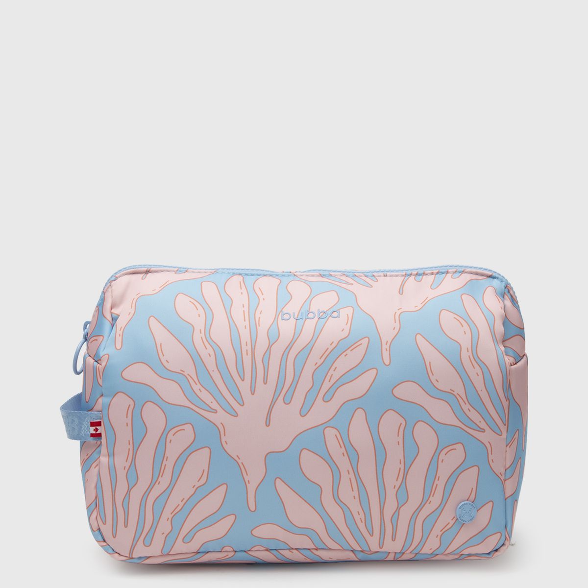BUBBA - Neceser Reef Crystal L Bubba Essentials