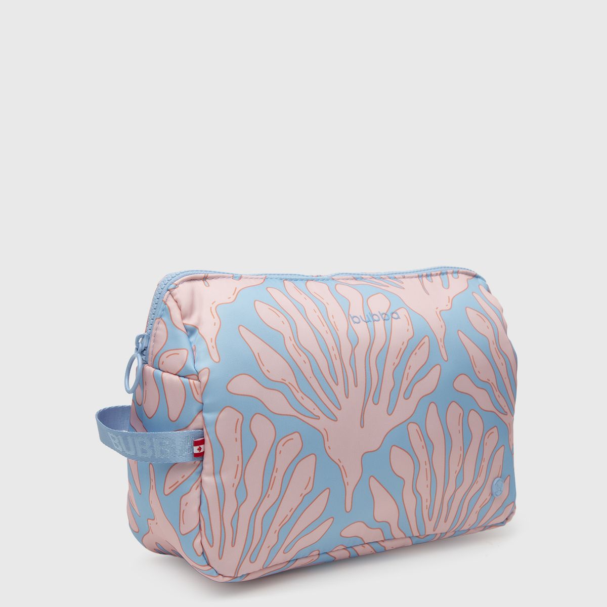 BUBBA - Neceser Reef Crystal L Bubba Essentials