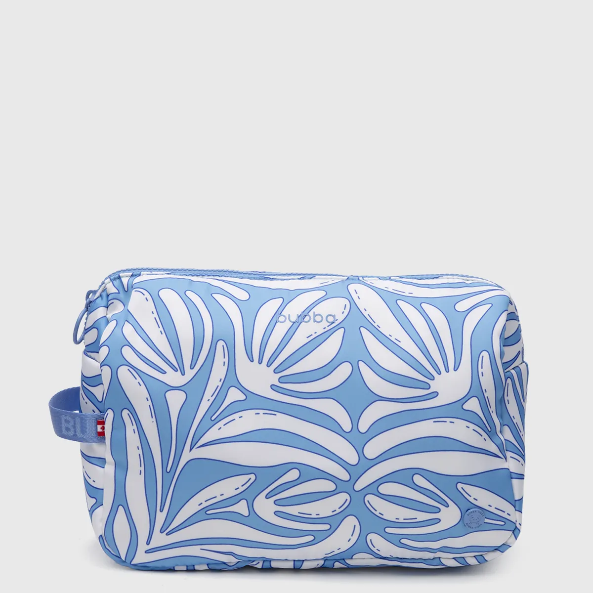 BUBBA - Neceser Reef Blue L Bubba Essentials