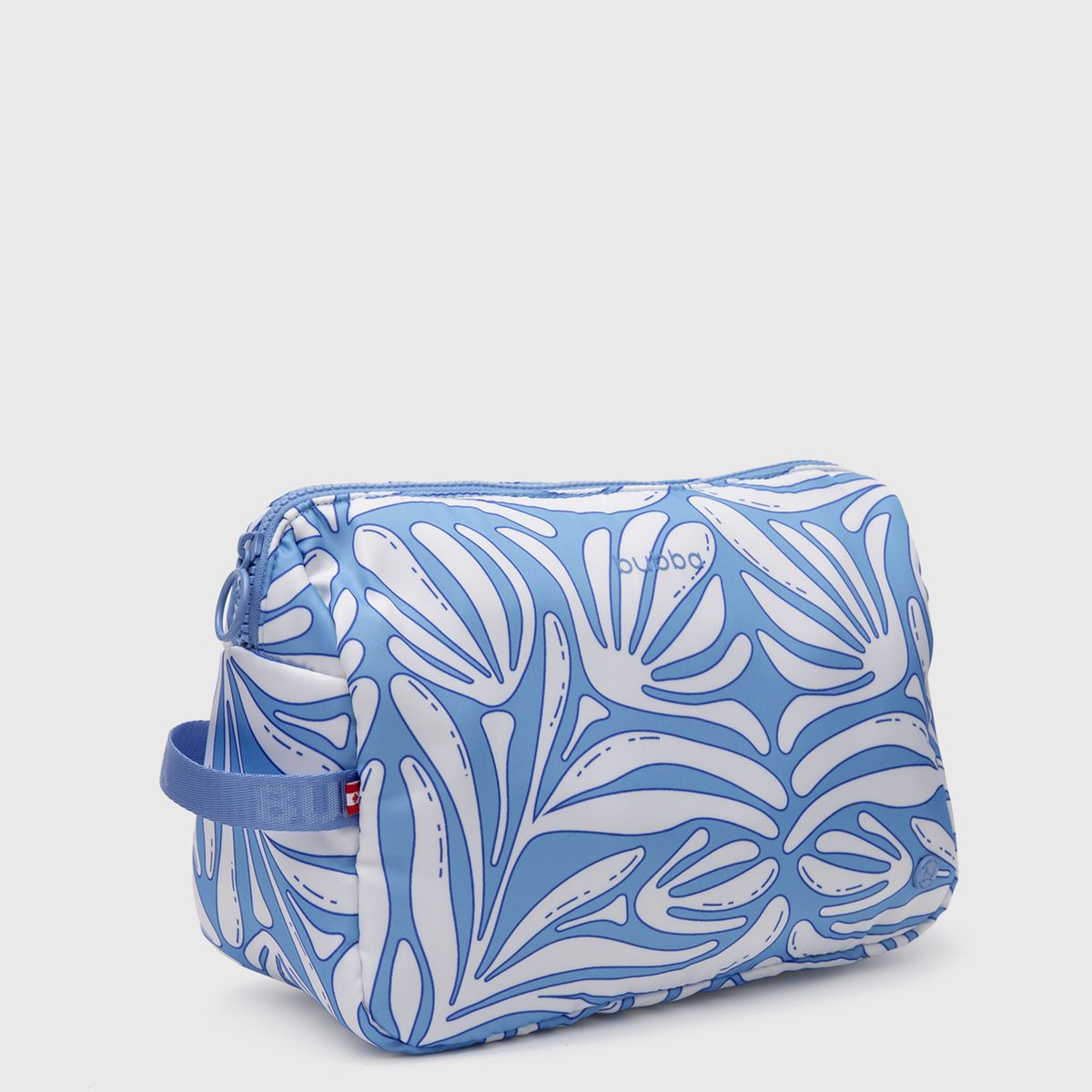 BUBBA - Neceser Reef Blue L Bubba Essentials