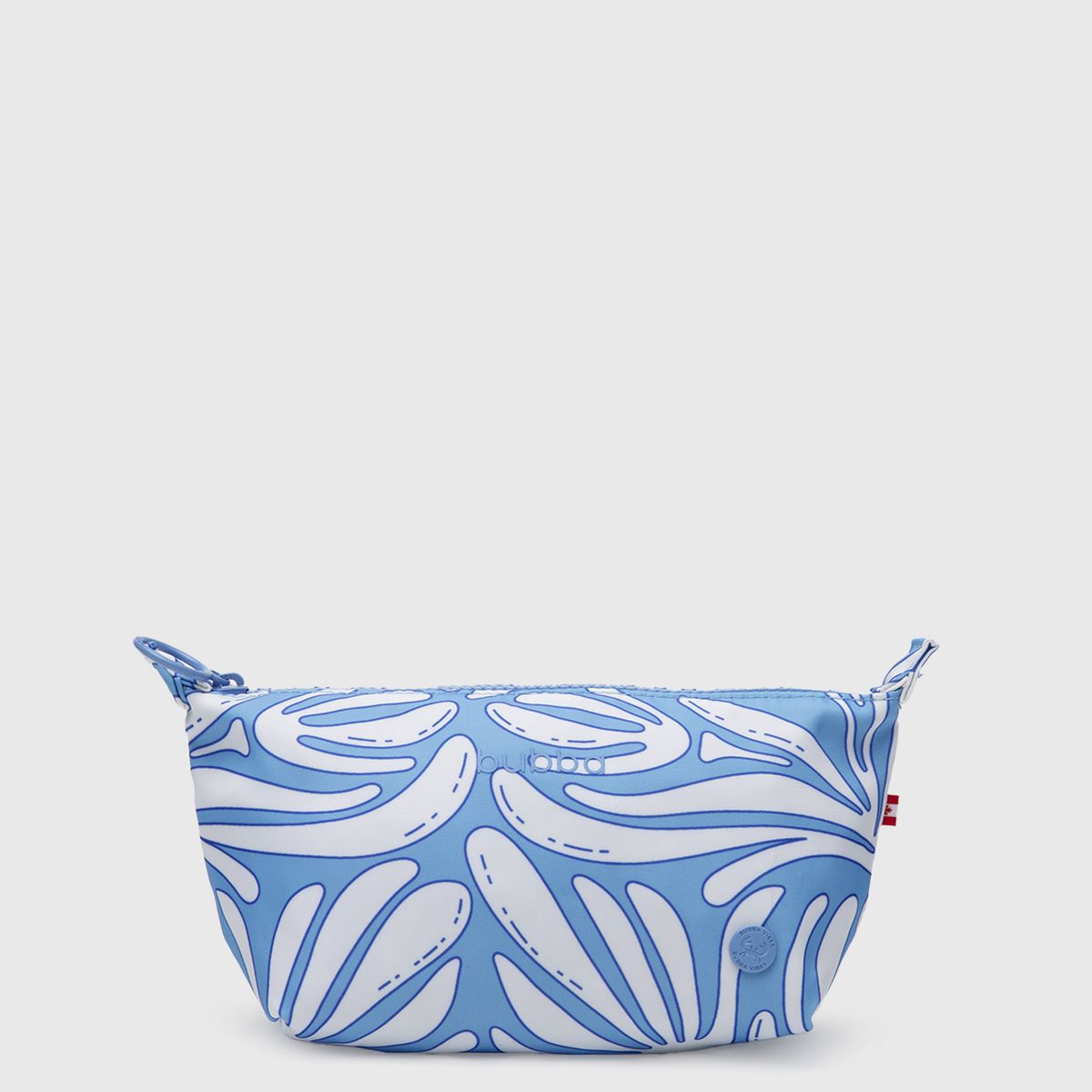 BUBBA - Neceser Reef Blue S Bubba Essentials