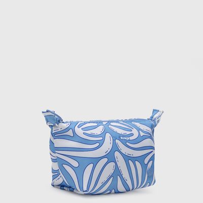 Imagen 2 del producto Neceser Reef Blue S Essentials