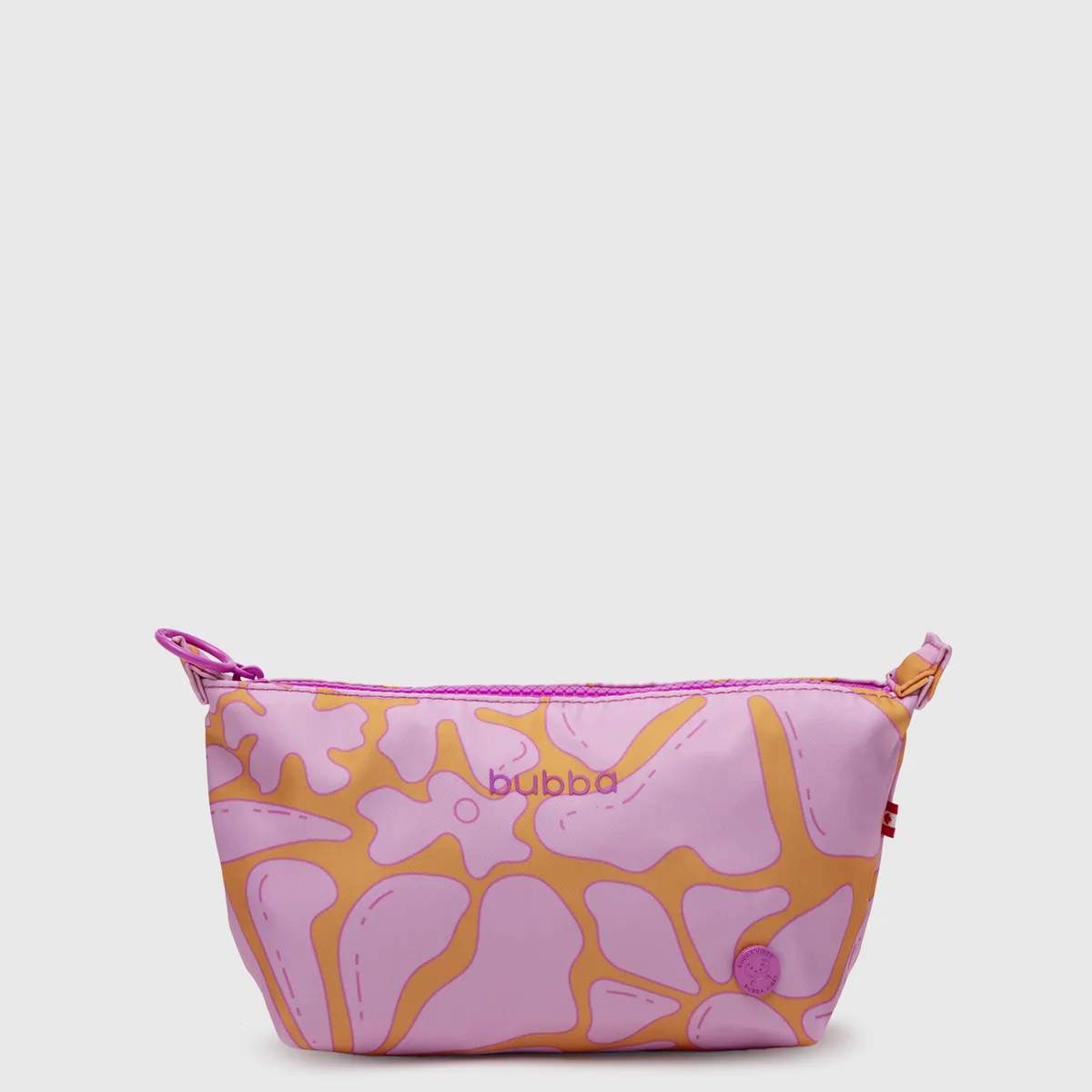 BUBBA - Neceser Reef Orange S Bubba Essentials