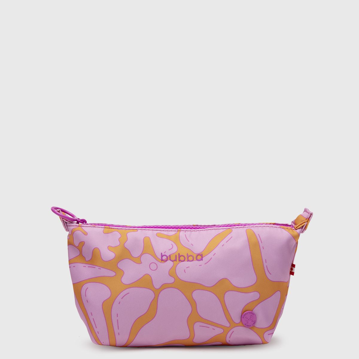 BUBBA - Neceser Reef Orange S Bubba Essentials