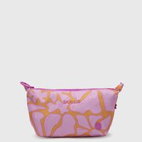 Neceser Reef Orange S Essentials