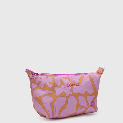 Imagen 2 del producto Neceser Reef Orange S Essentials