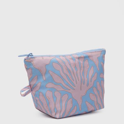 Imagen 2 del producto Set 2 Neceser Reef Crystal Essentials