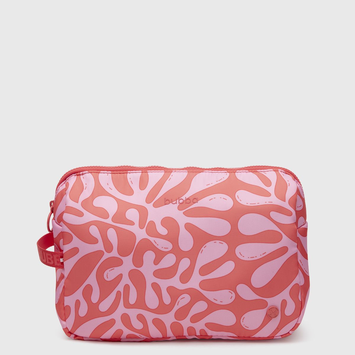 BUBBA - Neceser Reef Coral L Bubba Essentials