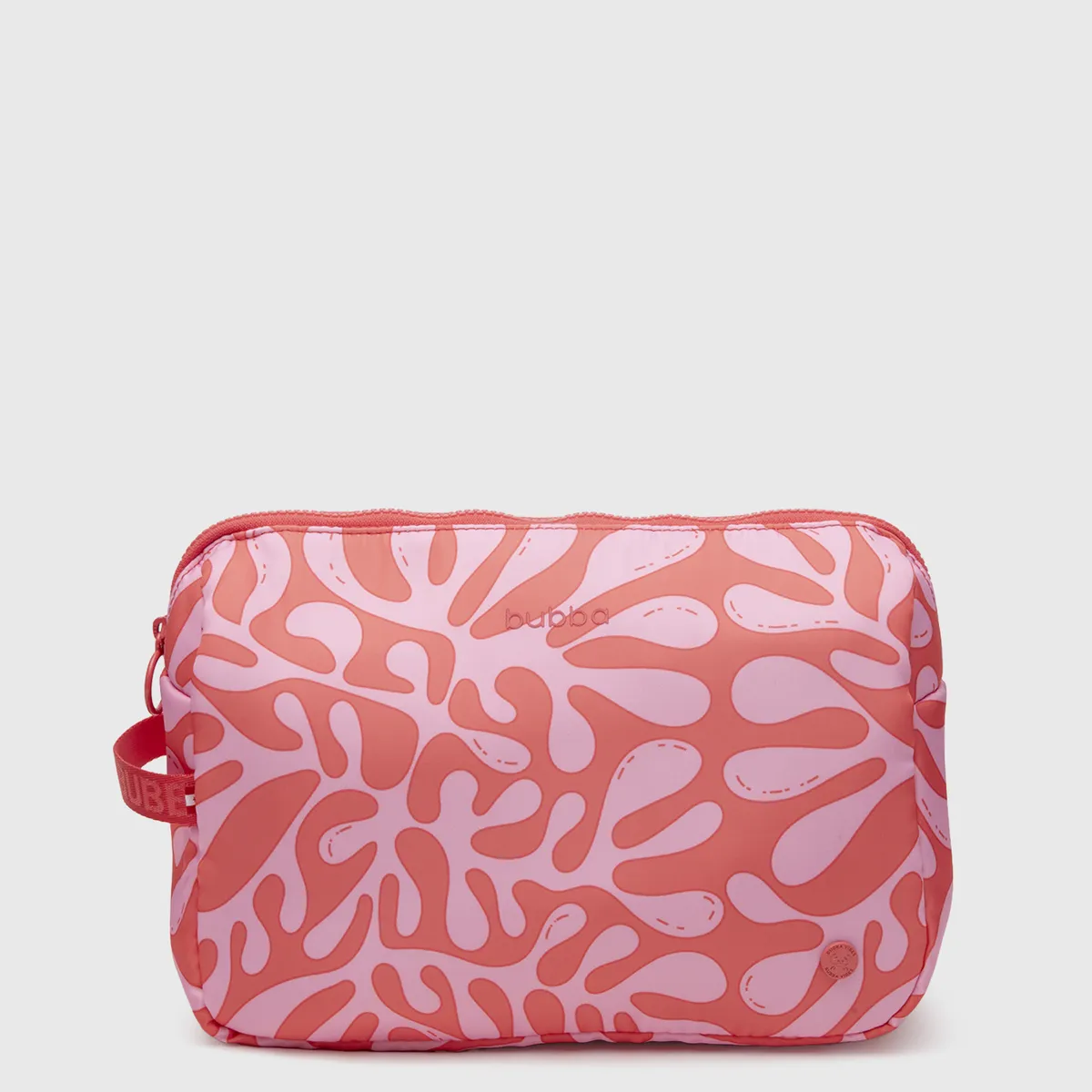 BUBBA - Neceser Reef Coral L Bubba Essentials