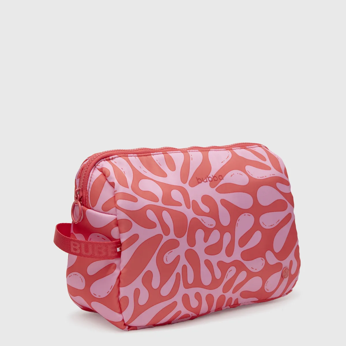 BUBBA - Neceser Reef Coral L Bubba Essentials