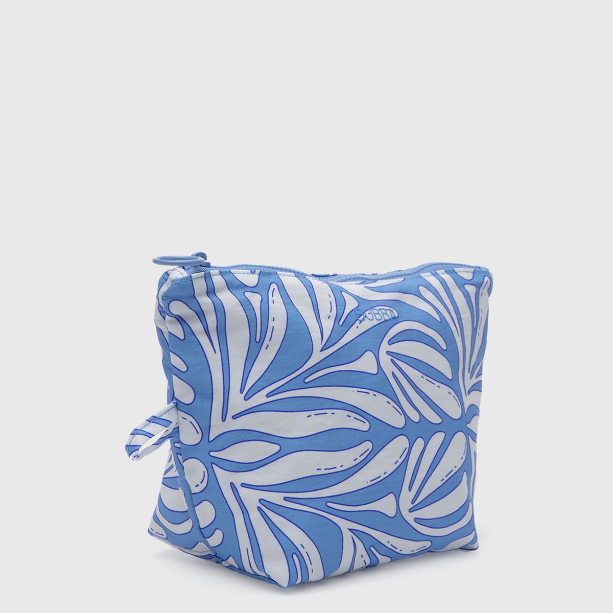 BUBBA - Set 2 Neceser Reef Blue Bubba Essentials