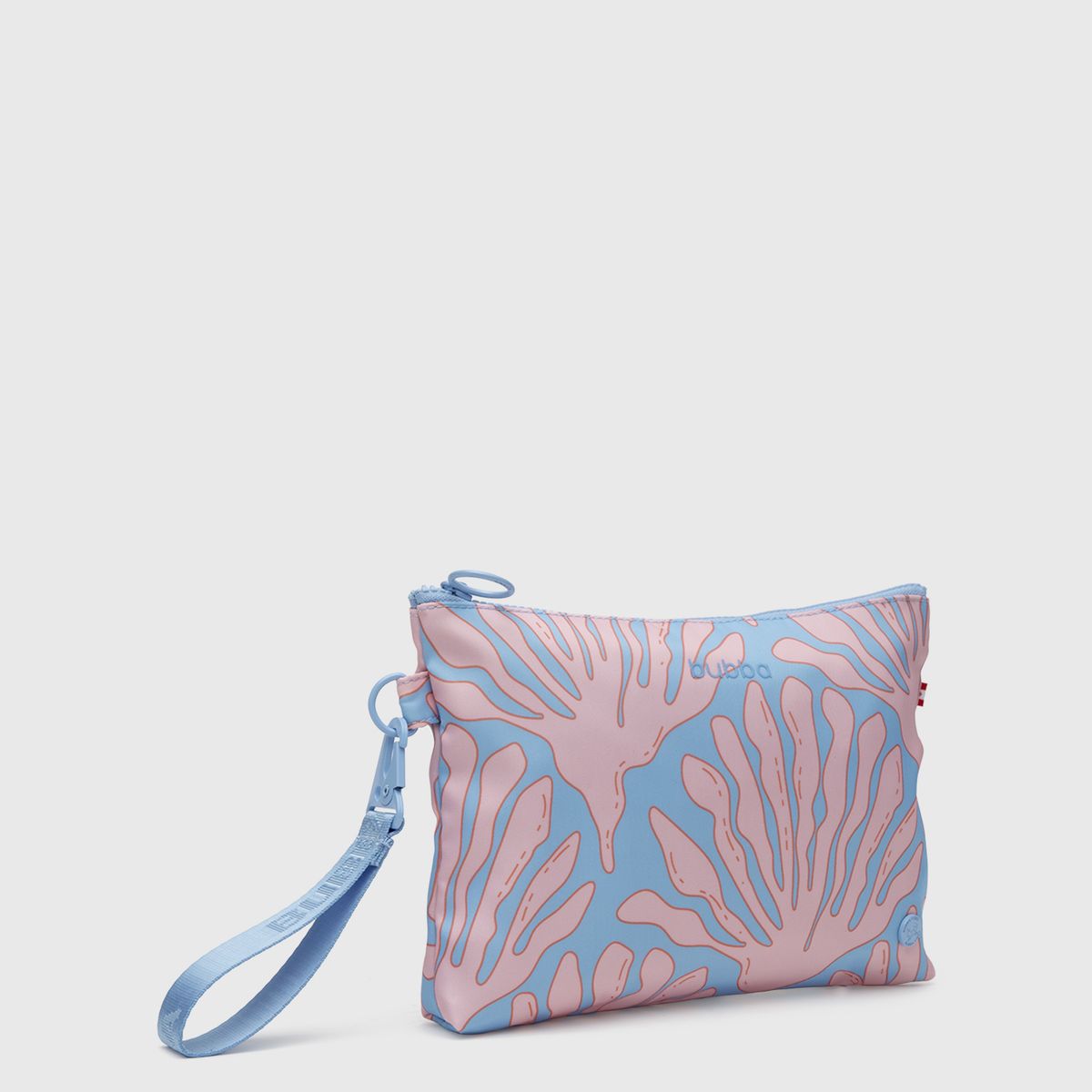 BUBBA - Neceser Reef Crystal M Bubba Essentials