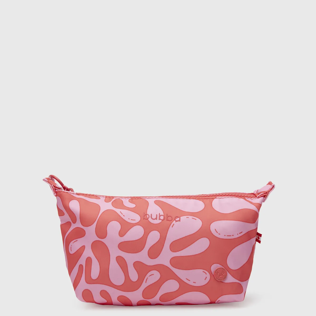 BUBBA - Neceser Reef Coral S Bubba Essentials