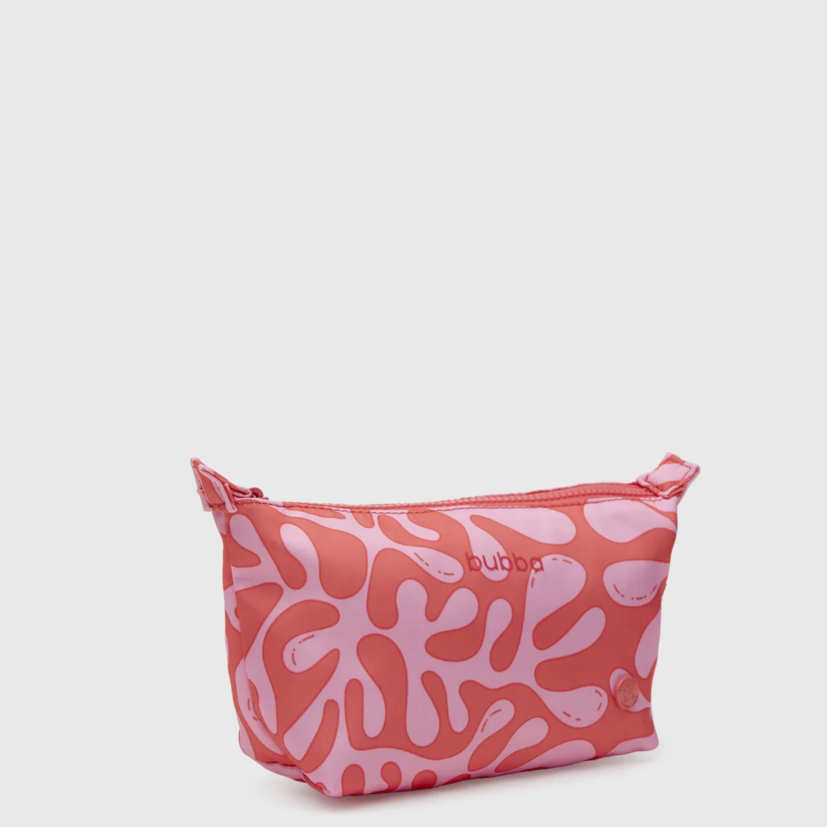 BUBBA - Neceser Reef Coral S Bubba Essentials