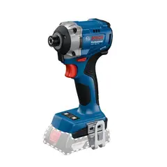 BOSCH - ATO IMPAC GDR 18V 2-15 PROF SB-C 06019N20E5