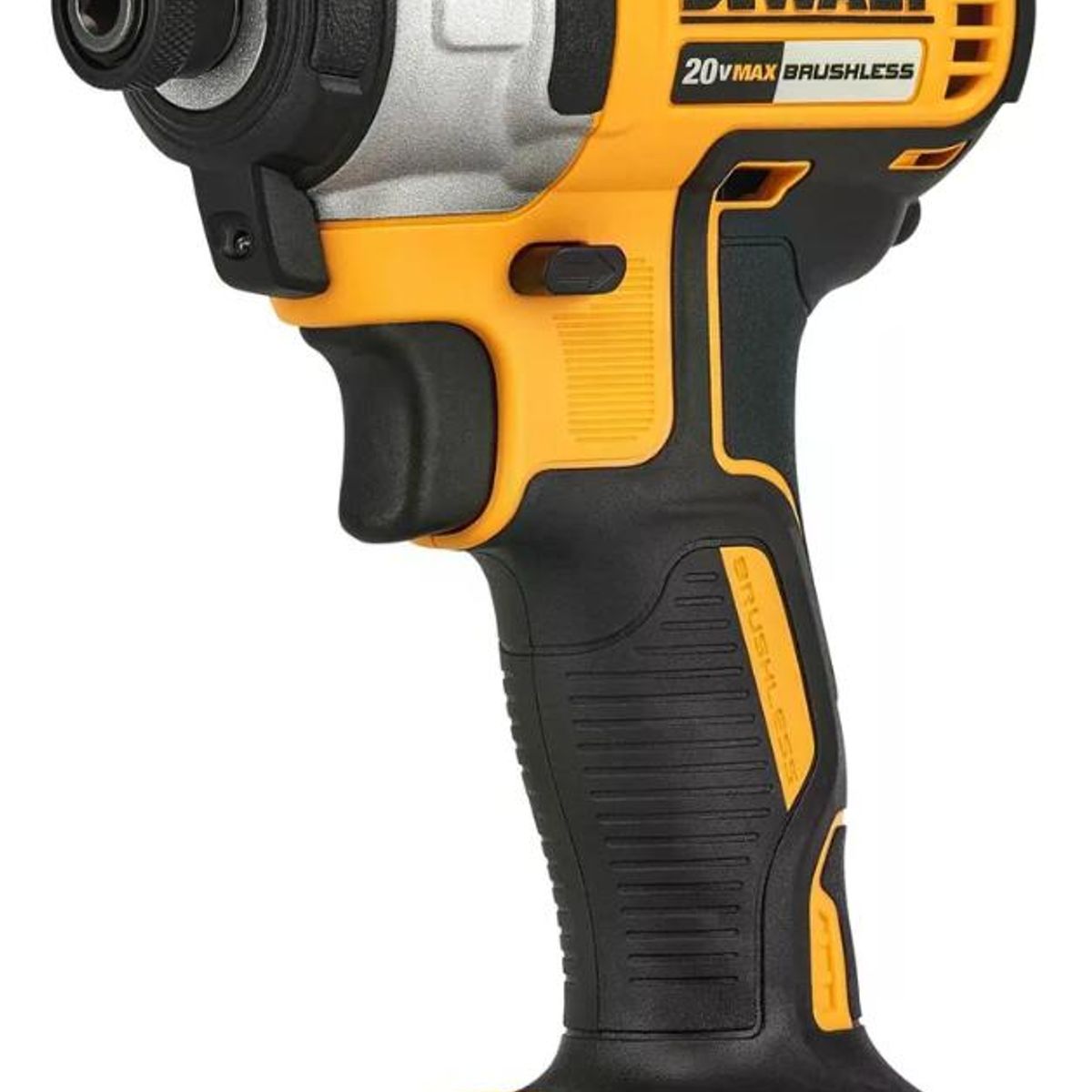 DEWALT - ATOR IMP 14 DEWALT 20V MAX SB-C DCF7871B-B3