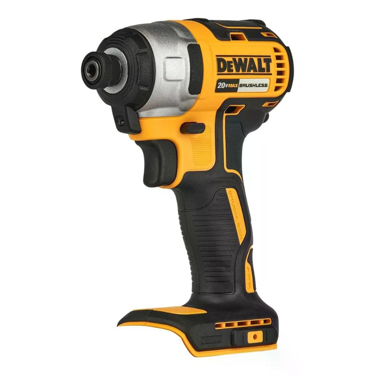 DEWALT - ATOR IMP 14 DEWALT 20V MAX SB-C DCF7871B-B3