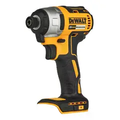 DEWALT - ATOR IMP 14 20V MAX SB-C DCF7871B-B3