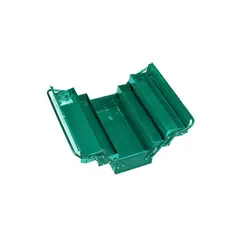 JONNESWAY - CAJA de HERRAMIENTAS ABATIBLE