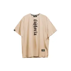 MDF - MDF® Polera ORIGINAL EUPHORIA