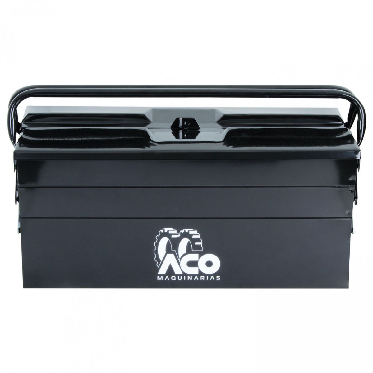 ACO - CAJA de HERRAMIENTAS ABATIBLE NTBC122