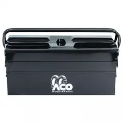 ACO - CAJA de HERRAMIENTAS ABATIBLE NTBC122