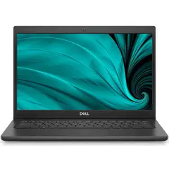 DELL - Notebook Vostro 3420 i5 11° 256GB SSD 8GB RAM REACONDICIONADO