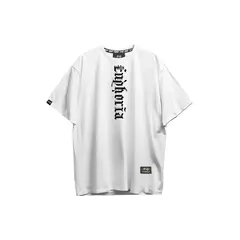 MDF - MDF® Polera ORIGINAL EUPHORIA