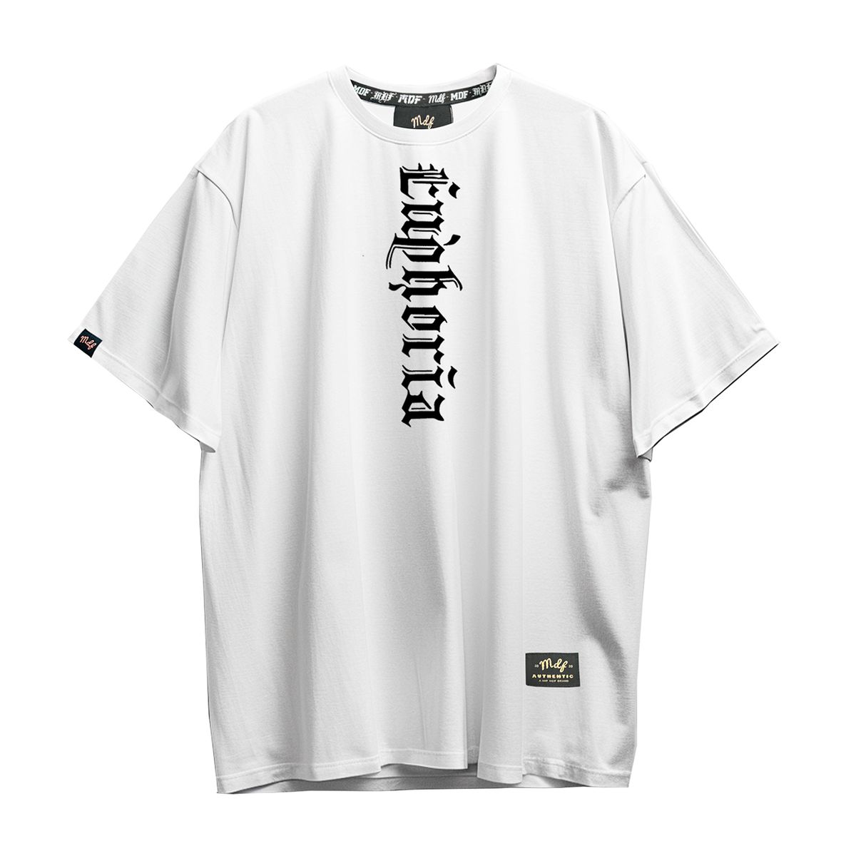 MDF - MDF® Polera ORIGINAL EUPHORIA