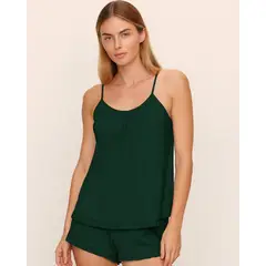 BIJOU - Pijama corto mujer