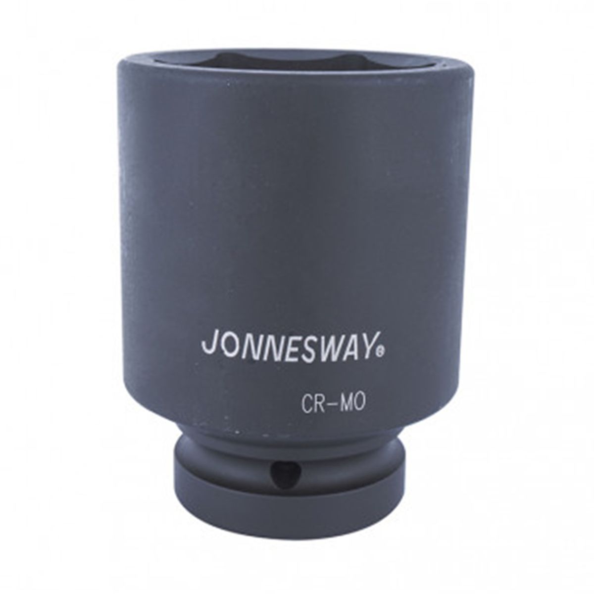 JONNESWAY - Dado de impacto largo cuadrante 1 50mm