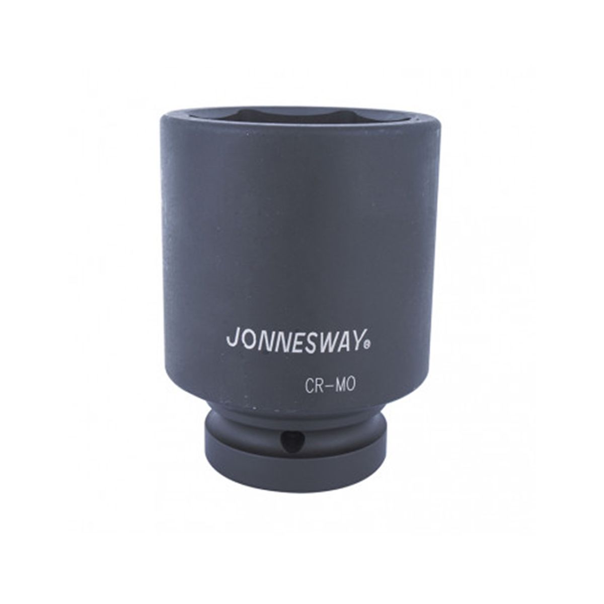 JONNESWAY - Dado de impacto largo cuadrante 1 50mm