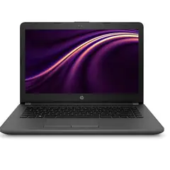 HP - NOTEBOOK INTEL CORE I5 8 GB DE RAM Y DISCO DURO SOLIDO