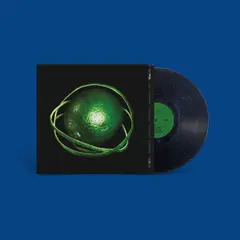 GENERICO - Big Thief - Double Infinity - Vinilo Simple