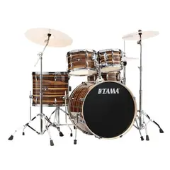 TAMA - IP52H6W CTW BATERIA