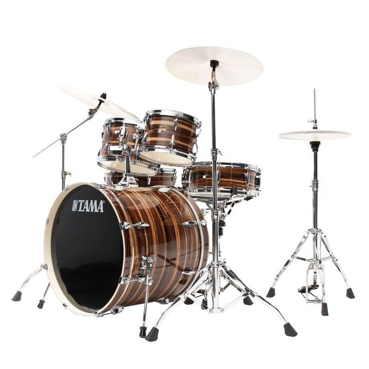 TAMA - IP52H6W CTW BATERIA TAMA