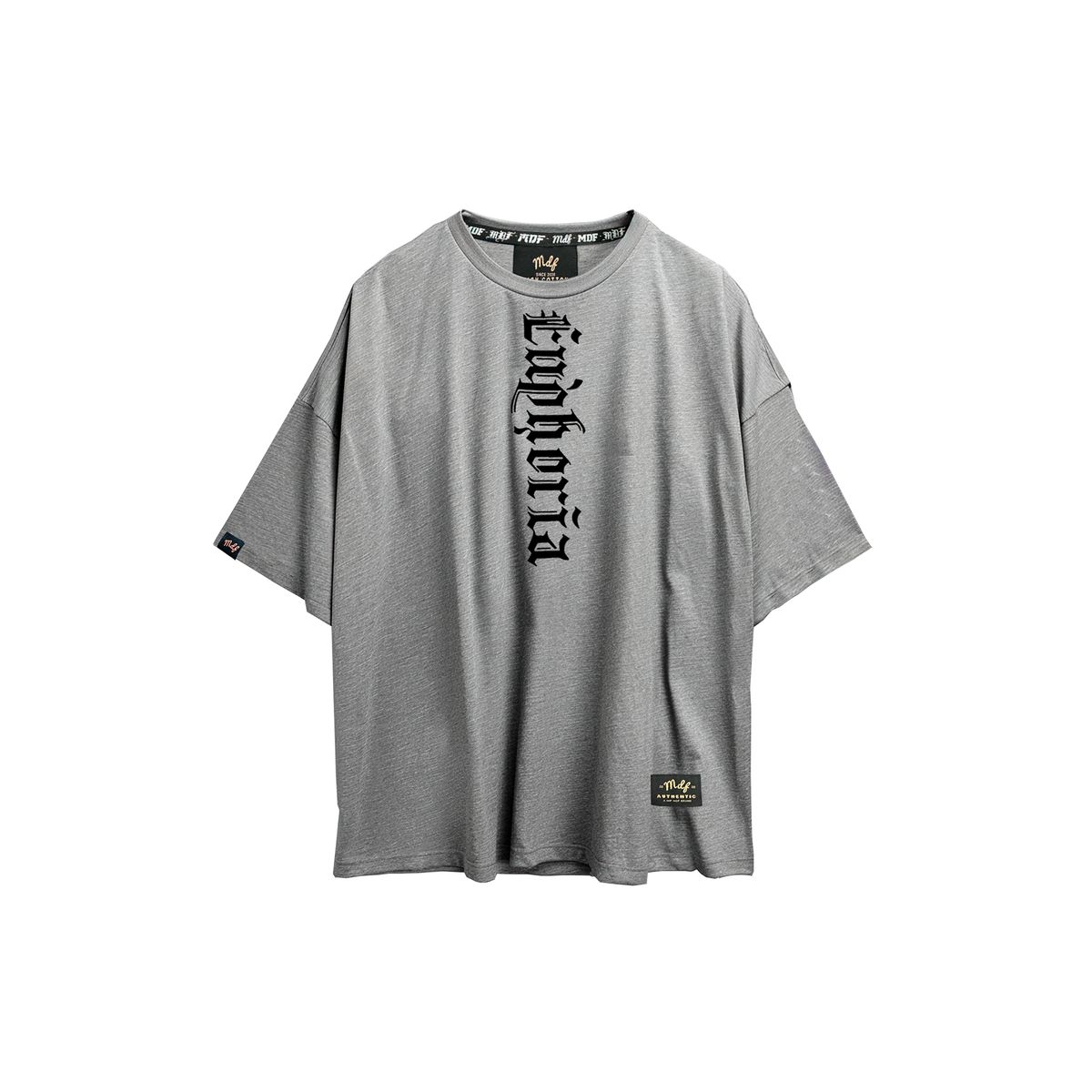 MDF - MDF® Polera ORIGINAL EUPHORIA