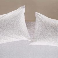 Sábana Miniprint Aria Arena 2 Plazas