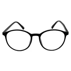 SIETE REINOS - Marco Óptico Ibiza 8551