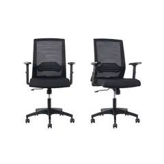 ACTIMOB - Silla profesional GENT