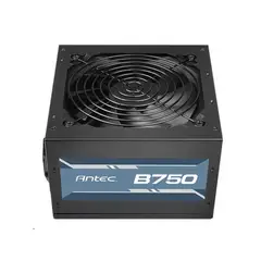 GENERICO - Fuente de Poder Antec Atom B750 EC 750W